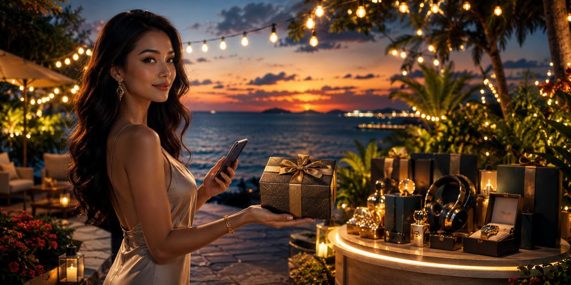 Cara deposit dengan Maybank dan FPX