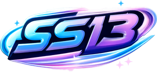ss13